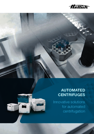 Download Center Hettich AG Hettich Download Center Hettich AG Hettich