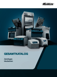 Gesamtkatalog