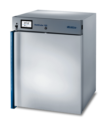 HettCube 120