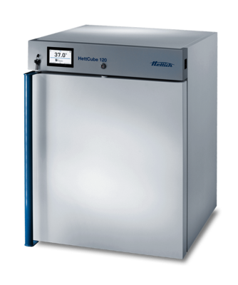 HettCube 120