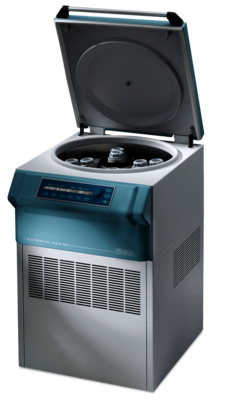 ROTANTA 460 RF