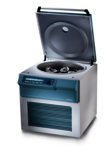 ROTO SILENTA 630 RS