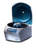 EBA 280