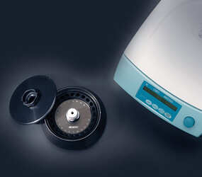 [Translate to French:] MIKRO 220 Package 1