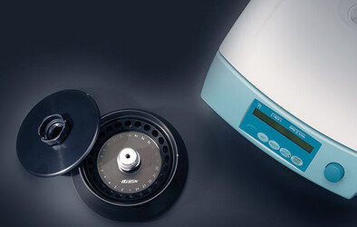[Translate to Spanish:] MIKRO 220 Package 1