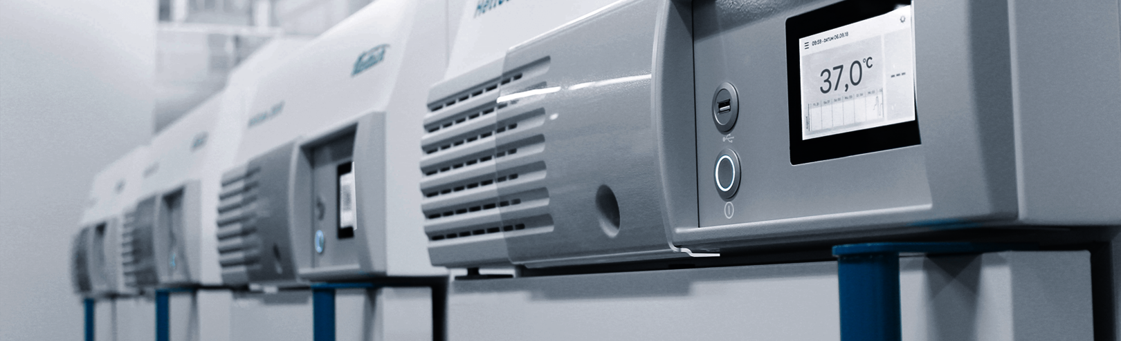 HettCube  - Promotion Hettich AG