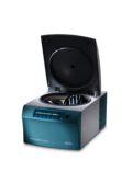ZentriMix 380 R