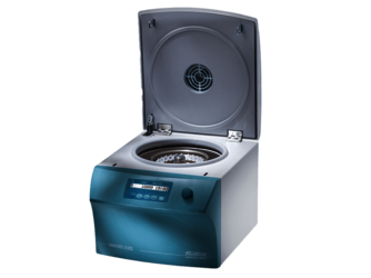 MIKRO 220 R