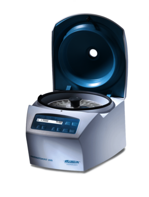 HAEMATOKRIT 200