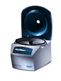 HAEMATOKRIT 200
