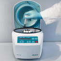 EBA 200 in action