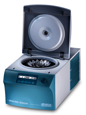 MIKRO 200 R