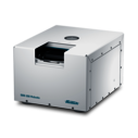 SBS 300 Robotic