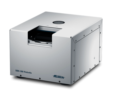 SBS 300 Robotic