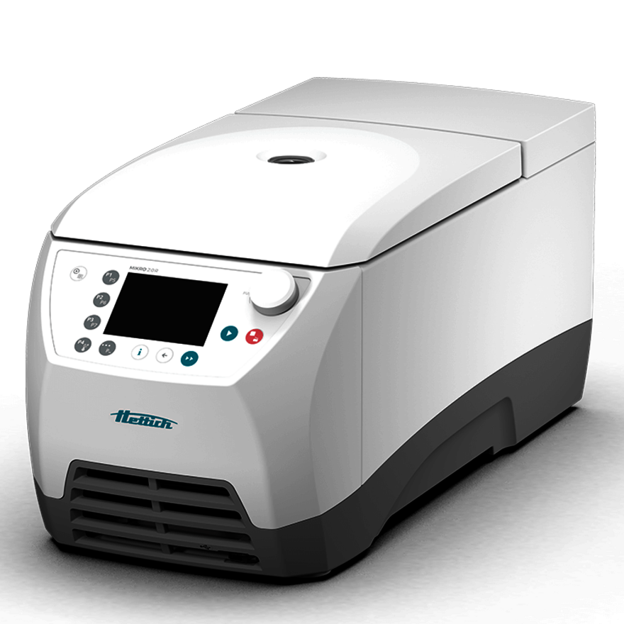 MIKRO 2.0 R