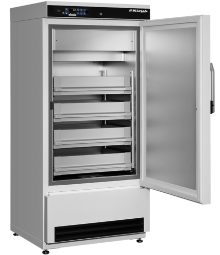 KIRSCH FROSTER BL 330 PRO-ACTIVE