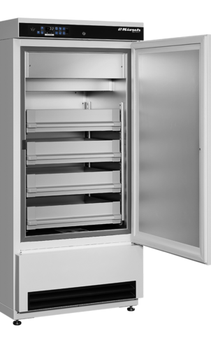 FROSTER BL 330 PRO-ACTIVE