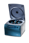 ROTINA 380