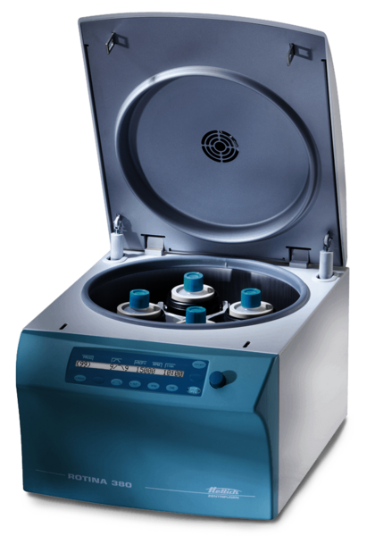ROTINA 380