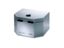 MIKRO 220 Robotic