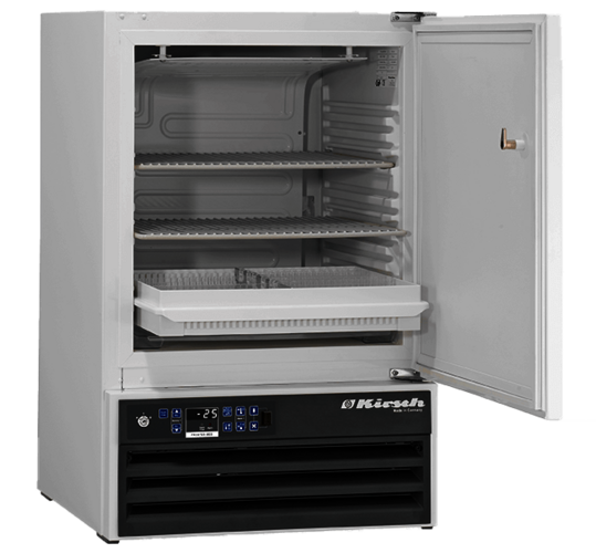 Kirsch FROSTER MED 95 PRO-ACTIVE