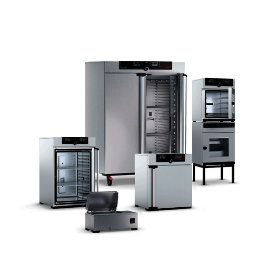 [Translate to CH: English:] 