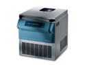 ROTANTA 460 Robotic
