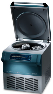 ROTANTA 460 RC