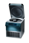 ROTANTA 460 RC