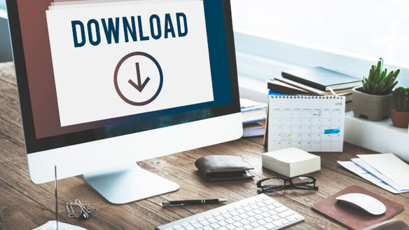 [Translate to French:] 