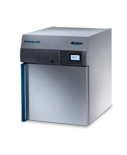 Hettich HettCube 200