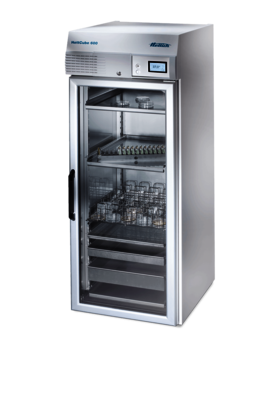 HettCube 600