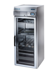 HettCube 600