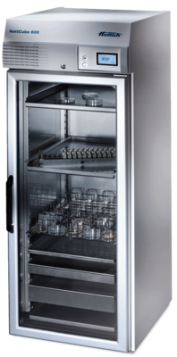 HettCube 600