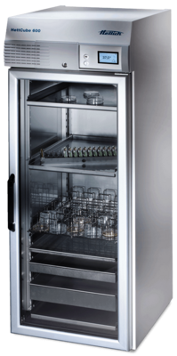 HettCube 600