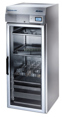 HettCube 600