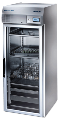 HettCube 600