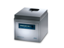 ROTINA 380 Robotic
