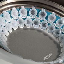 Hettich Microliter centrifuges