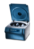 ROTANTA 460